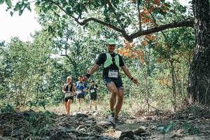 BIB: 
                            <button type="button" onclick="openModal(26094521)" class="btn btn-primary btn-sm float-right btn-popup" data-toggle="modal" data-target=".modal-high-quality">
                        <i class="fas fa-shopping-cart"></i> Add to Cart
                    </button>
                                            <button type="button" onclick="isThisMe(26094521, true)" class="btn btn-success btn-sm float-right btn-popup btn-isme hidden" data-toggle="tooltip" data-placement="bottom" title="นี่คือรูปของคุณใช่ไหม คลิกที่นี่เพื่อเอาเข้าอัลบั้ม">
                        <i class="fas fa-plus"></i> Add to album
                    </button>
                    <button type="button" onclick="isThisMe(26094521, false)" class="btn btn-warning btn-sm float-right btn-popup btn-isnotme hidden">
                        <i class="fas fa-ban"></i> Remove from album
                    </button>